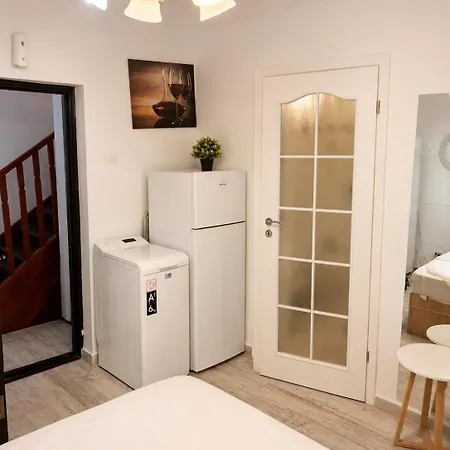 Appartement Stylish Near Center *